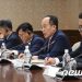 한일 100억달러 규모 통화스와프 체결…8년 만의 재개