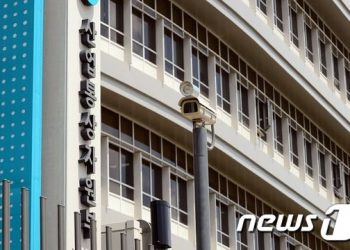 韓-美, 배터리 공급망 협력 논의…IRA 상 FTA 인정국가 확대 요청