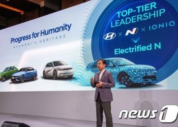 현대차·기아, 2분기 영업익도 상장사 ‘1·2위’…각 21%·33%↑