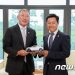 하노이 국립대 총장 만난 정의선…”해외석학 초빙 돕겠다”
