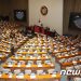 노란봉투법 본회의 부의·이태원특별법 패스트트랙 지정…여야 충돌