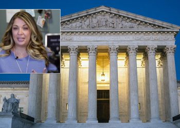 美대법 “종교적 신념에 따라 동성 커플 서비스 거부 가능”