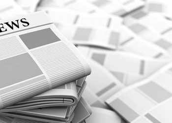 이민언론이 미국사회를 건강하게 만든다