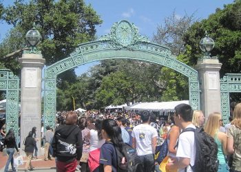 어퍼머티브 액션 소송의 판결 전망(What Happens if the US Supreme Court Bans Affirmative Action?)