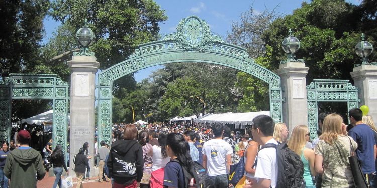 어퍼머티브 액션 소송의 판결 전망(What Happens if the US Supreme Court Bans Affirmative Action?)
