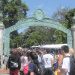 어퍼머티브 액션 소송의 판결 전망(What Happens if the US Supreme Court Bans Affirmative Action?)