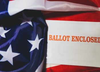 남부의 인종차별적 투표법을 뒤집지 못한 대법원