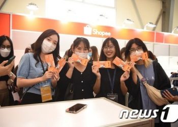 박보균 장관 “한-베 미래세대의 꿈, 한국어로 키운다”