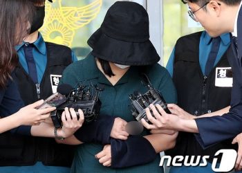 ‘강남 살인부터 정유정까지’…사회적거리 좁혀지자 다시 강력범죄 기승