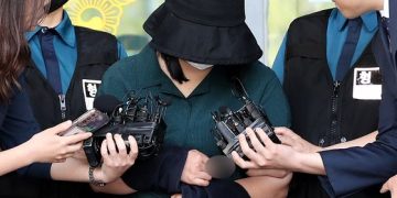 ‘강남 살인부터 정유정까지’…사회적거리 좁혀지자 다시 강력범죄 기승