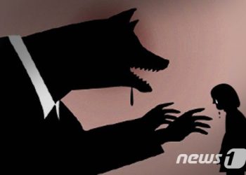 조용한 동네 아닌 시끌벅적 번화가에 ‘내 집’ 찾는 여성들…왜