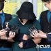 ‘강남 살인부터 정유정까지’…사회적거리 좁혀지자 다시 강력범죄 기승