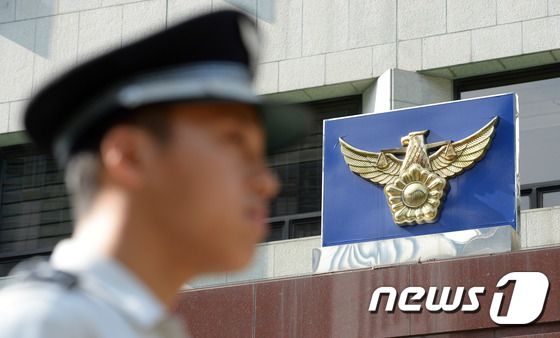 “열매 주워줬으니 손 씻으러 가자”…초등생 유인한 80대 노인
