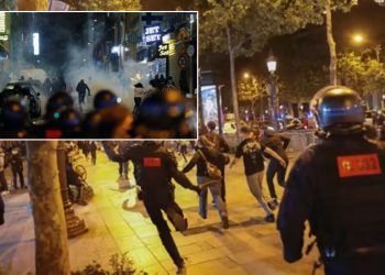 어긋난 이상과 현실이 빈민가서 폭발했다…프랑스 시위, 왜?