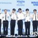 데뷔 하루 만에 ‘밀리언셀러’…제베원, ‘K팝 신기록 제조기’ 될까