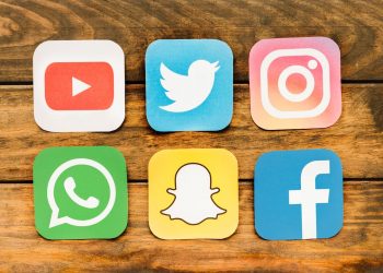 미 항소법원, 정부-SNS기업 접촉금지 명령 효력중지