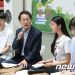 “선생님이 없어요”…구인난에 학교 강사 나이 제한 69세로 높인다
