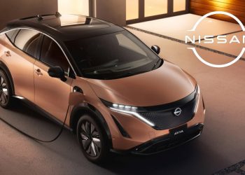 닛산, 2025년 이후 북미 판매 전기차 충전 테슬라식 채택