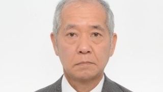 美 포틀랜드 주재 일본 총영사, 길거리서 노숙자에게 폭행당해