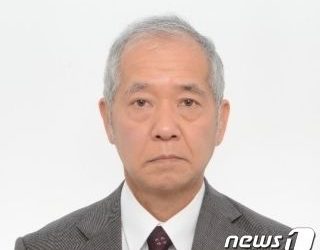 美 포틀랜드 주재 일본 총영사, 길거리서 노숙자에게 폭행당해