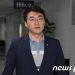 자문위, 코인 논란 김남국 ‘제명’ 권고…”소명 불성실”