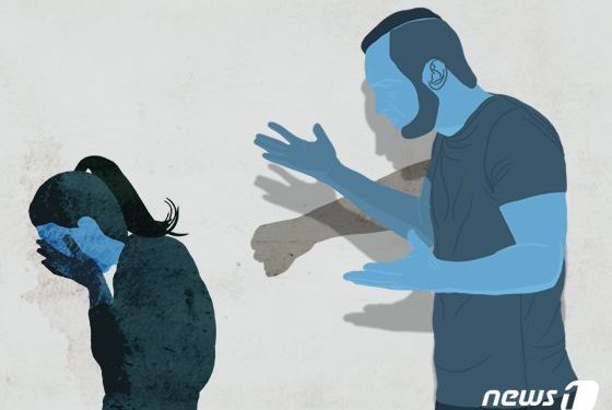 “나가 죽어라” 담배 피우는 14세 딸 캠핑용가스통 폭행, 50대 집유