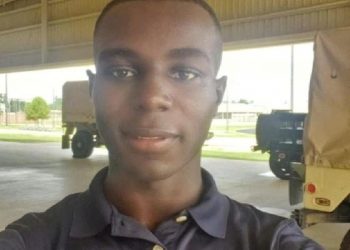 유엔군사령부, 월북 미군 관련 “북한군과 JSA에서 대화”