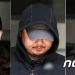 檢 “‘강남 납치’ 이경우 북파 공작원 출신”…범행 공모 당시 통화 공개도