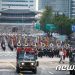 해외 6·25 참전용사 및 참전국 대표 ‘국군의날’ 행진 함께 본다
