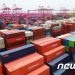 IMF, 韓성장률 전망치 1.5%→1.4% ‘하향’…세계 성장률 상향과 대비