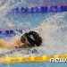 황선우, 자유형 200m 한국新 동메달…사상 첫 세계선수권 2연속 메달