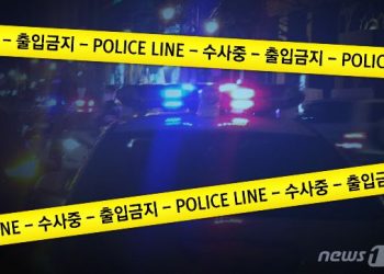 아내 피흘리며 쓰려졌는데 테니스 치러간 60대 남편…구속영장