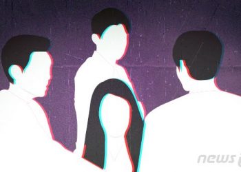16세 여동생 성폭행·살해한 친오빠…범행 후 태연히 ‘이것’ 했다