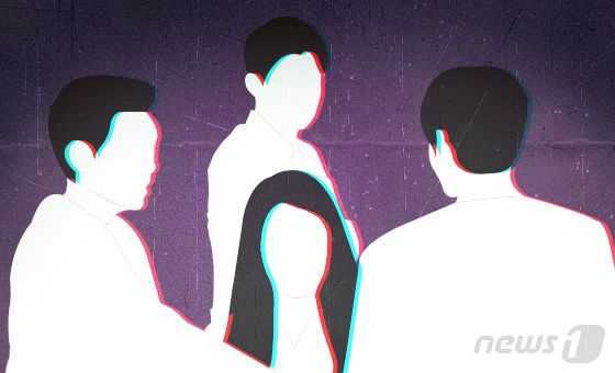 16세 여동생 성폭행·살해한 친오빠…범행 후 태연히 ‘이것’ 했다