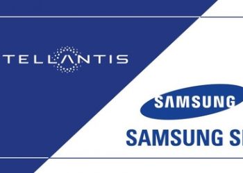 북미·유럽 공장 늘리는 삼성SDI…GM·스텔란티스 外 신규고객 임박