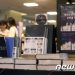 “아미들 모여라”…BTS 데뷔 10주년 기념 특별강좌 ACC서 열린다