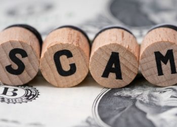 FTC가 경고하는 최신 사기 유형