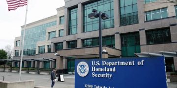 美 정부, 강제 노역 혐의 중국 기업 2곳 수입 금지