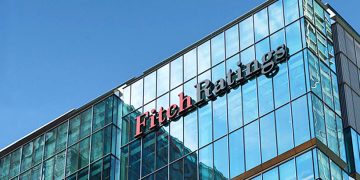 미등급 강등, 위험 회피 현상 급부상…아증시 일제 급락