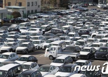 현대차·기아 미국서 화재위험으로 9만1000대 신차 리콜