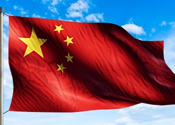 중국 ‘마약판매 혐의’ 한국인 1명 사형집행… 정부 “유감”