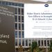 백악관, 공립학교 사이버보안 강화 대책 발표…FCC, 2600억원 지원