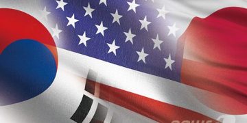 한미일 ‘안보리 공조’ 본격 시동… 北인권 문제 공개회의 요청