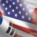 한미일 ‘안보리 공조’ 본격 시동… 北인권 문제 공개회의 요청