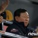 상반기 ‘연봉 1위’ 롯데 신동빈…”6개월 동안 112억 받았다”