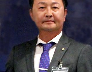 차기 몽고메리 한인회장에 전성훈 수석부회장 선출