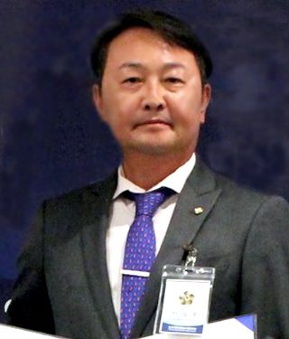 차기 몽고메리 한인회장에 전성훈 수석부회장 선출