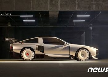 현대차·기아·제네시스, ‘레드 닷 어워드’ 쓸었다…본상 7개 수상