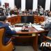 국정원 “북, 한미일정상회담 겨냥 도발 준비…러와 군사협력”