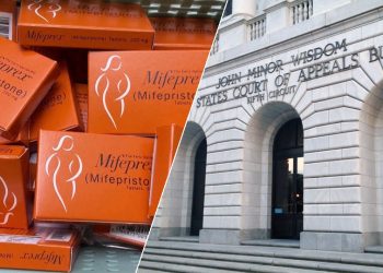 낙태 이어 낙태약까지 사용 제한…10주서 7주로 제한·원격 처방 금지